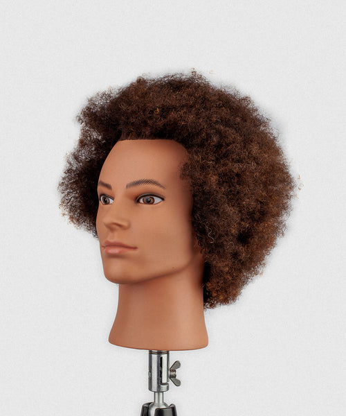 DREW TEXURE MANNEQUIN 8"